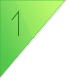 在线永久免费轰炸电话