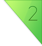 骚扰手机号呼叫软件