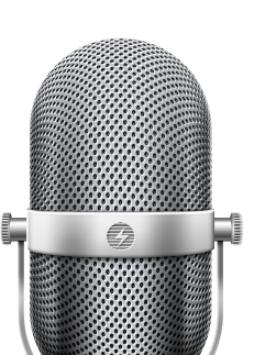 网页版手机号攻击